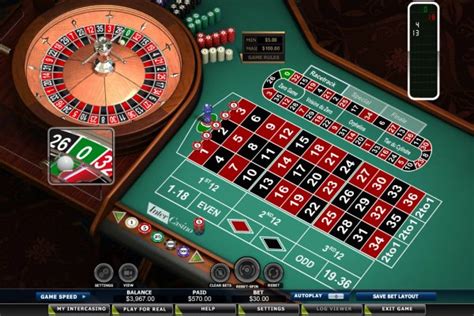 american roulette strategy|how to win american roulette.